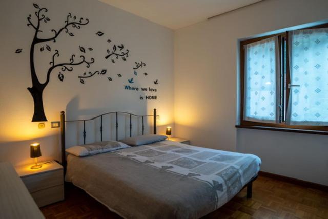 Appartement Vivi Sereno, Uno Stile Si Vita! *