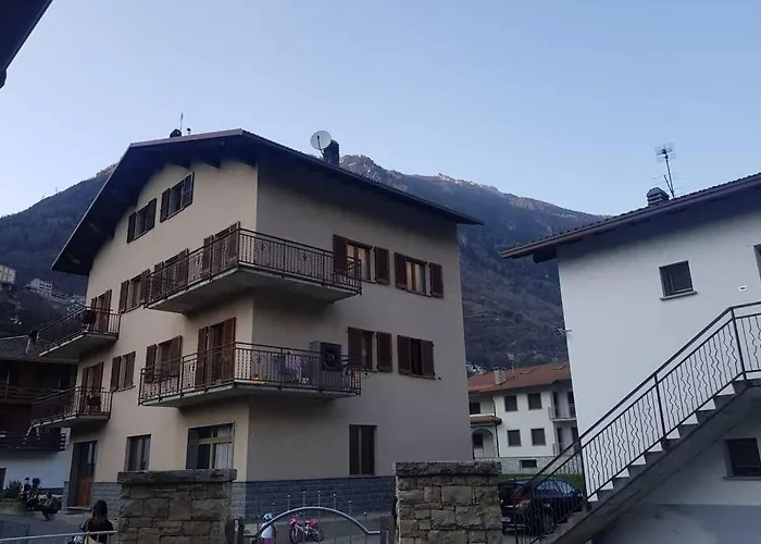 Vivi Sereno, Uno Stile Si Vita!