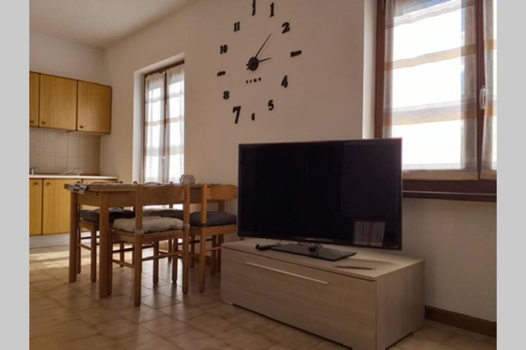 Apartment Vivi Sereno, Uno Stile Si Vita!