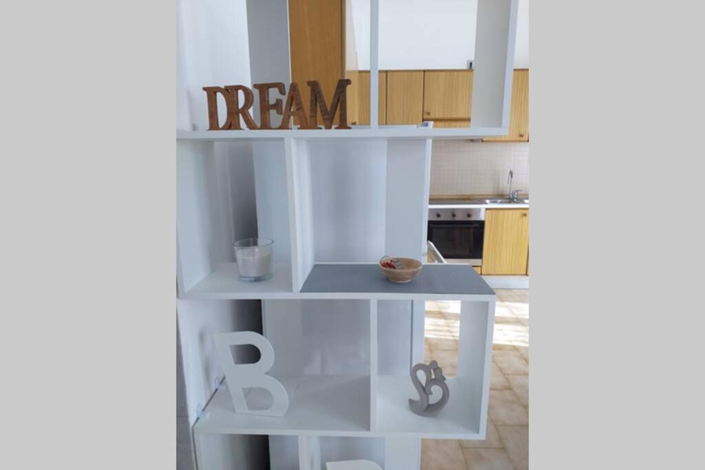 Apartment Vivi Sereno, Uno Stile Si Vita! Grosio
