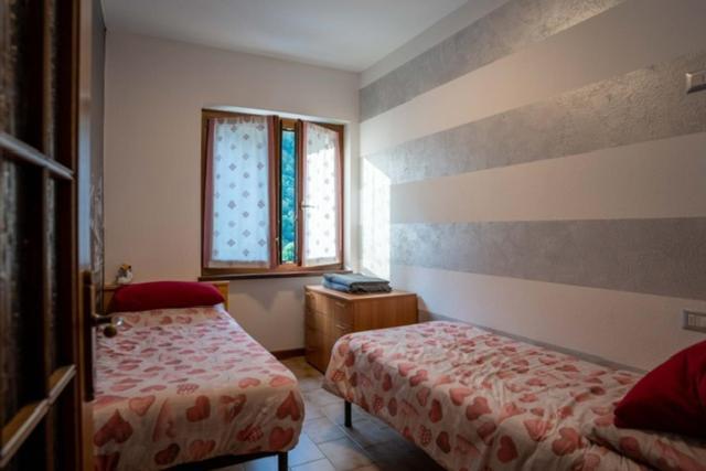 Vivi Sereno, Uno Stile Si Vita! Apartment *