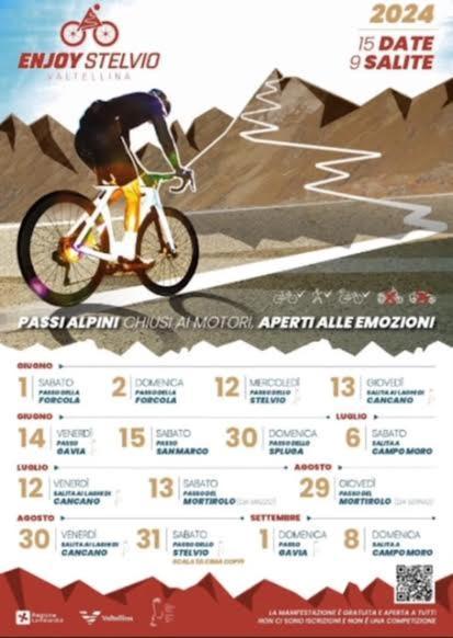 Vivi Sereno, Uno Stile Si Vita!
